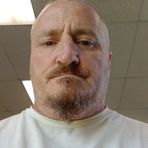 Profile Picture of Hev Keith (@Hev-Keith) on Facebook