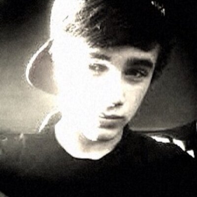 Profile Picture of Alexander Cota (@AlexanderCswag) on Twitter