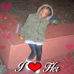 Profile Picture of Derrick Dover (@doverdl49) on Instagram