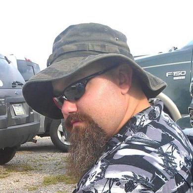 Profile Picture of Mike Berko (@mtberko) on Twitter
