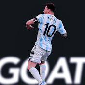 Profile Picture of Steven Rosales (@stevenrosales4331) on Youtube