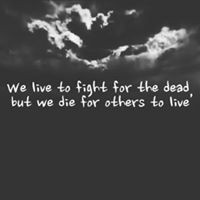 Profile Picture of Matthew Arriaga (@matthew-arriaga-6) on Quora