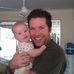 Profile Picture of Nathan Clapham (@nathan.clapham.31) on Facebook