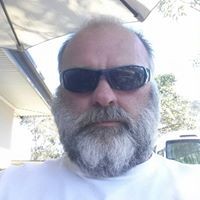Profile Picture of Ian Workman (@ian-workman) on Quora