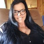 Profile Picture of LEISA (@leisaharvey) on Instagram