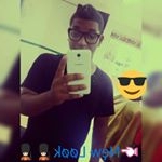 Profile Picture of Felix Manuel Mercedes (@yunitorandi03) on Instagram