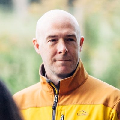 Profile Picture of Adam Schmucker (@TheOneSchmucker) on Twitter