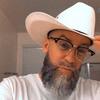 Profile Picture of geoffreyburge (@geoffreyburge) on Tiktok