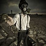 Profile Picture of peter.T (@peter_merline) on Instagram