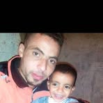 Profile Picture of Mohmmed Ahrkat (@Mohmmed-Ahrkat) on Facebook