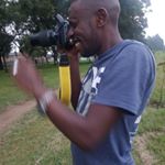 Profile Picture of Peter mwangi (@petermwangsh) on Instagram