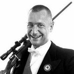 Profile Picture of Peter-Lorentz Johnsson (@peterlorentzjohnsson) on Instagram
