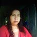 Profile Picture of Sandra Agredo (@dina.agredo.5) on Facebook