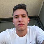 Profile Picture of Carlos Araque (@iamcarlosaraque) on Instagram