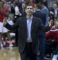 Profile Picture of Brad Stevens - Wikipediaon Wikipedia