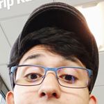 Profile Picture of Ivan Meraz (@ivmeraz) on Instagram