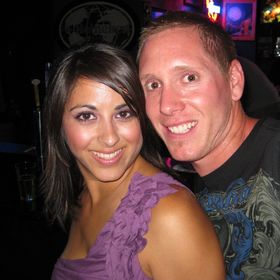 Profile Picture of Stephanie Schultz (@sschultz09) on Pinterest