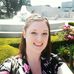 Profile Picture of Brittany Maughan (@brittany.maughan.71) on Facebook