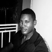Profile Picture of Delinois Stanley (@delinoisstanley56) on Youtube
