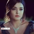 Profile Picture of   neelam pandey... (@neelampandey935) on Tiktok