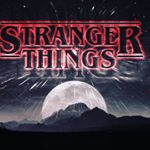 Profile Picture of Gino rocco (@st_fan_o) on Instagram