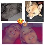 Profile Picture of Avery Rodriguez (@averyspammss14) on Instagram