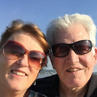 Profile Picture of John Cronin (@john.cronin.359) on Facebook