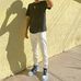 Profile Picture of Jeremy Damian (@jeremy.valdez.75839) on Facebook