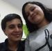 Profile Picture of Isac Borges (@isac.borges.509) on Facebook