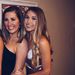 Profile Picture of Alex Bernard (@Alexbernarddd) on Pinterest