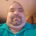 Profile Picture of Andre Gagne (@andre.gagne.33) on Instagram