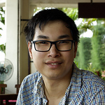 Profile Picture of Simon TORRES (@Simon_Torres) on Flickr