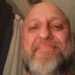 Jesse Singletary - Instagram Profile Picture of Jesse Singletary (@singletaryj1985) on Instagram