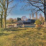Profile Picture of Pavillon (@pavillon.luxembourg) on Instagram
