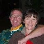 Profile Picture of Brendon Longhurst (@brendonlonghurst) on Instagram