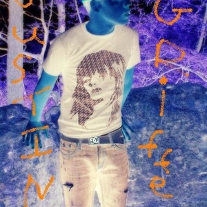 Profile Picture of Justin Griffen (@281869630) on Myspace