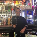 Profile Picture of Scott Hammersley (@scott.hammersley2) on Facebook