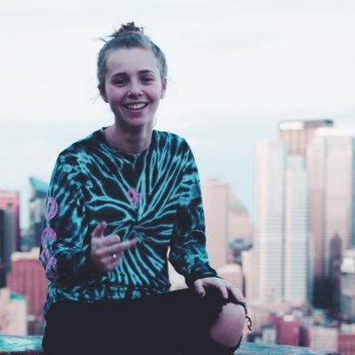 Profile Picture of Emma Coffman (@eccoffman) on Twitter