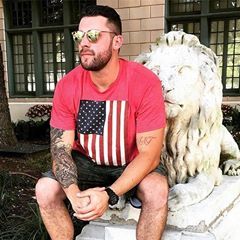 Profile Picture of Colby Wayne Long (@colbywlong) on Tiktok