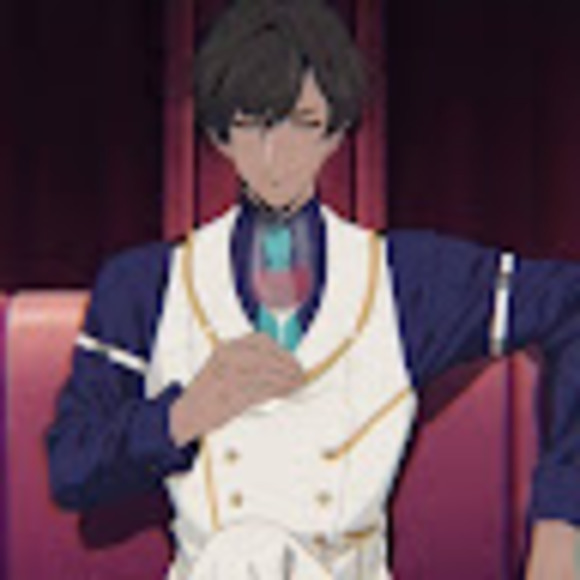 Profile Picture of Yeoncake Yum (@banananakiya) on Poshmark