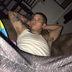 Robert Harvey - Facebook Profile Picture of Robert Harvey (@Robert-Harvey) on Facebook