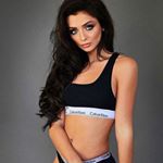 Profile Picture of Ben Hilton (@benhilton166) on Instagram