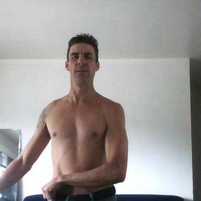 Cristian Arredondo - Twitter Profile Picture of Cristian Arredondo (@kakashichx) on Twitter