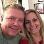 Profile Picture of Chad Arentz (@chadarentz) on Instagram