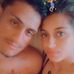Profile Picture of Moldovan Sergiu (@moldovan.sergiu.7545) on Facebook