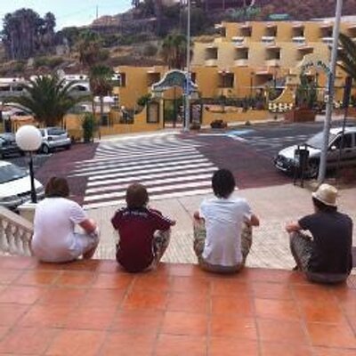 Profile Picture of Keith Donoghue (@donoghue31) on Twitter