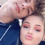 Profile Picture of jaydan (@jaydannn.allen) on Instagram