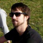 Profile Picture of Alberto Anadon Jimenez (@albert_durden) on Instagram