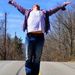 Profile Picture of Joe Longo (@joelongophoto) on Pinterest
