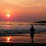 Profile Picture of Vishnu Vijayan (@vis~) on Flickr